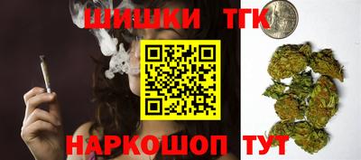 MDMA Дубна