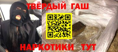 MDMA Дубна