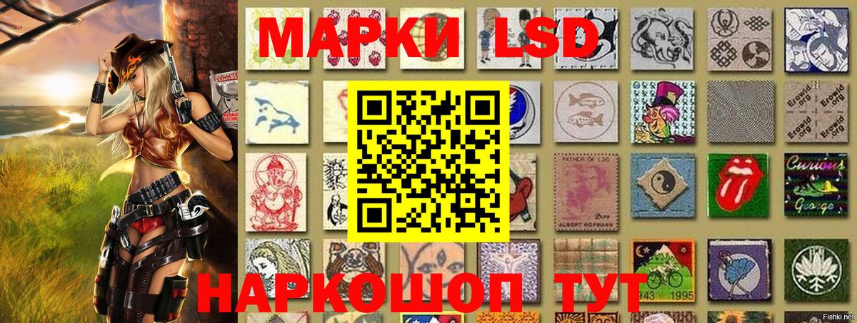 Марки 25I-NBOMe 1500мкг  Вход с VPN  Марки N-bome  цена   Мичуринск 